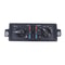 Premium AC Heater Control Switch Replacement For Buick Century Direct Fit HVAC Temperature Control 8