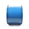 Industrial High Flow Axial Fan Exhaust Fan For Spray Booth Ventilation Pipe Vent 3