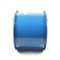 Industrial High Flow Axial Fan Exhaust Fan For Spray Booth Ventilation Pipe Vent 3
