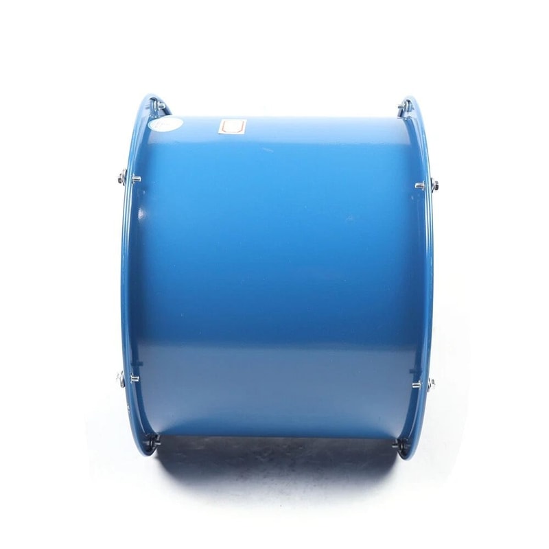 Industrial High Flow Axial Fan Exhaust Fan For Spray Booth Ventilation Pipe Vent 3