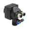 Heavy Duty Tire Changer Blast Dump Valve Air Inflation Valve Replacement Part 6