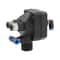 Heavy Duty Tire Changer Blast Dump Valve Air Inflation Valve Replacement Part 7