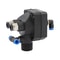 Heavy Duty Tire Changer Blast Dump Valve Air Inflation Valve Replacement Part 7