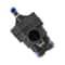 Heavy Duty Tire Changer Blast Dump Valve Air Inflation Valve Replacement Part 8