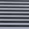 Universal Turbo Front Mount Intercooler Inlet Performance Cooling Upgrade 2