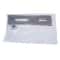 Universal Turbo Front Mount Intercooler Inlet Performance Cooling Upgrade 4