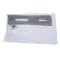 Universal Turbo Front Mount Intercooler Inlet Performance Cooling Upgrade 4