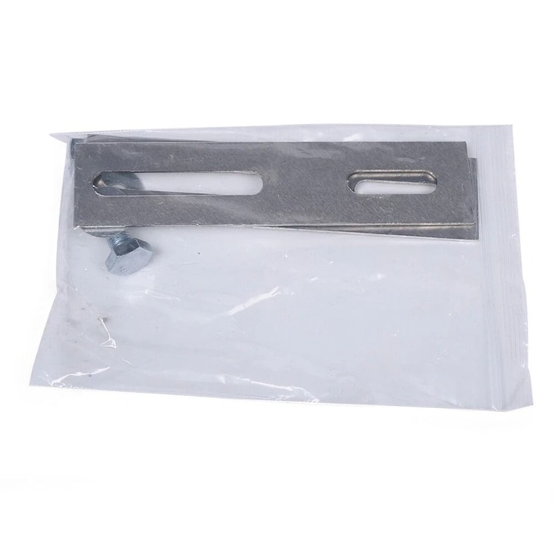 Universal Turbo Front Mount Intercooler Inlet Performance Cooling Upgrade 4