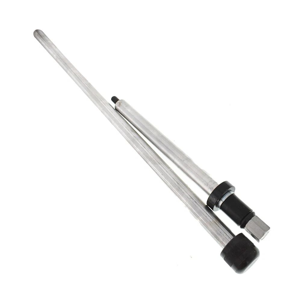 Universal Camshaft Bearing Installation Removal Tool Kit Engine Repair Set 3