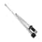 Universal Camshaft Bearing Installation Removal Tool Kit Engine Repair Set 3