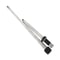 Universal Camshaft Bearing Installation Removal Tool Kit Engine Repair Set 3