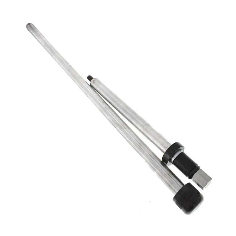 Universal Camshaft Bearing Installation Removal Tool Kit Engine Repair Set 3