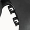 Premium Front Radiator Fan Assembly Direct Fit Nissan Sentra Radiator Fan 1