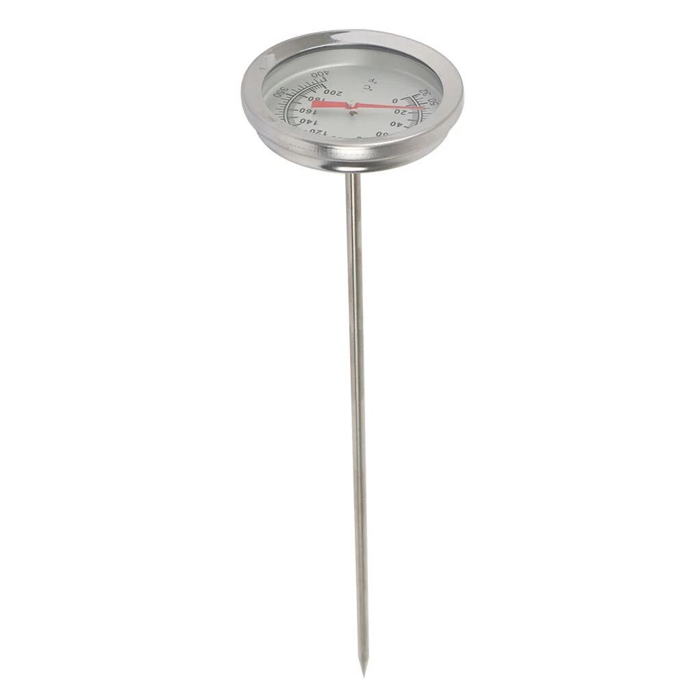 Universal Cooling System Pressure Tester Radiator Leak Detector Kit 4
