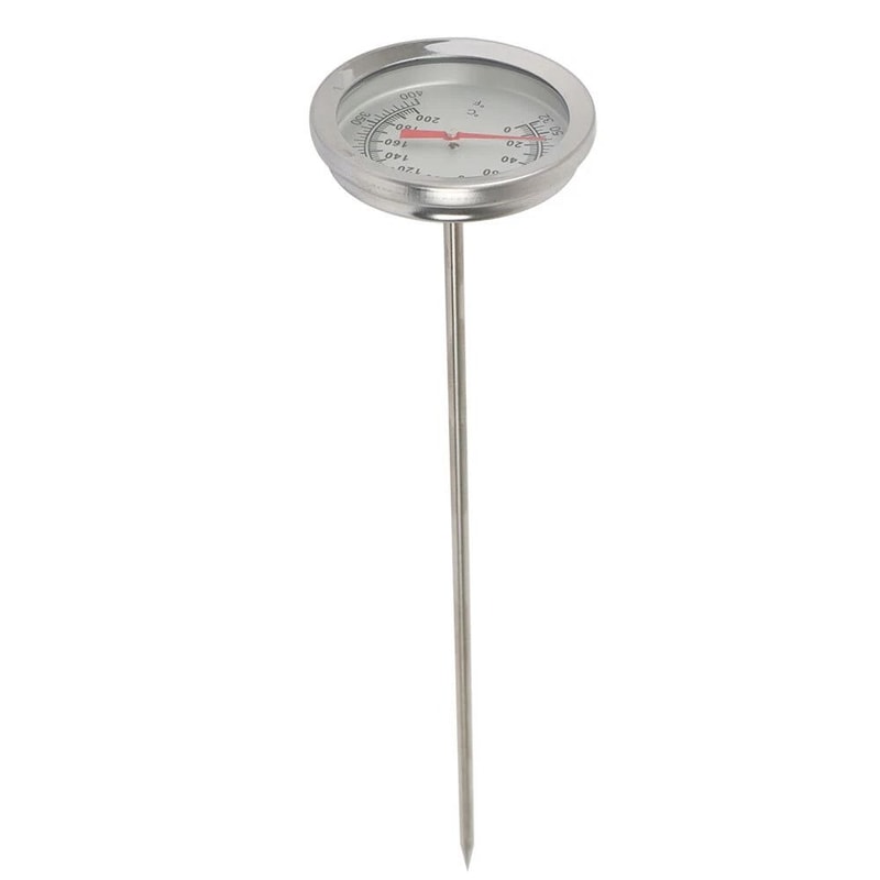 Universal Cooling System Pressure Tester Radiator Leak Detector Kit 4