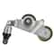 Premium Engine Belt Tensioner Assembly For Honda Odyssey Accord 1