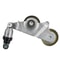 Premium Engine Belt Tensioner Assembly For Honda Odyssey Accord 1