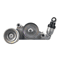Premium Engine Belt Tensioner Assembly For Honda Odyssey Accord 2