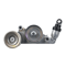 Premium Engine Belt Tensioner Assembly For Honda Odyssey Accord 2