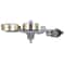 Premium Engine Belt Tensioner Assembly For Honda Odyssey Accord 3