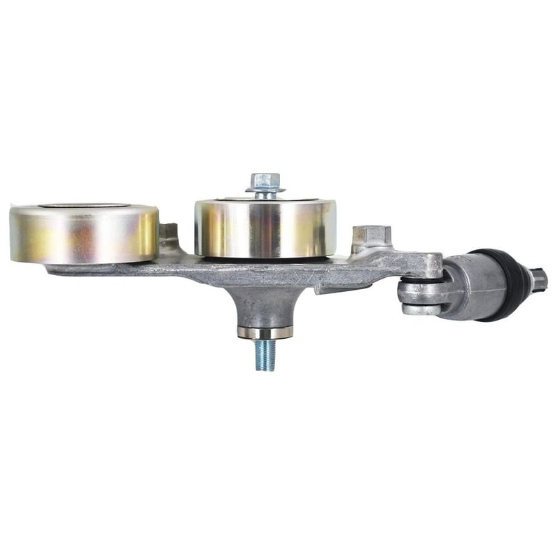 Premium Engine Belt Tensioner Assembly For Honda Odyssey Accord 3