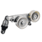 Premium Engine Belt Tensioner Assembly For Honda Odyssey Accord 4