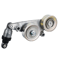 Premium Engine Belt Tensioner Assembly For Honda Odyssey Accord 4