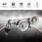 Premium Engine Belt Tensioner Assembly For Honda Odyssey Accord 5