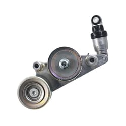 premium engine belt tensioner assembly for honda odyssey & accord