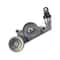 Premium Engine Belt Tensioner Assembly For Honda Odyssey Accord 0