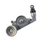 Premium Engine Belt Tensioner Assembly For Honda Odyssey Accord 0