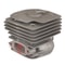 Premium Big Bore Husqvarna Cylinder Piston Kit Upgrade Chainsaw Performance 5