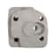 Premium Big Bore Husqvarna Cylinder Piston Kit Upgrade Chainsaw Performance 6