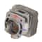 Premium Big Bore Husqvarna Cylinder Piston Kit Upgrade Chainsaw Performance 7