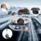 High Output Clear Fog Lights Kit With Switch Toyota Corolla Fog Light Kit Wiring Direct Fit 5
