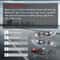 High Output Clear Fog Lights Kit With Switch Toyota Corolla Fog Light Kit Wiring Direct Fit 6