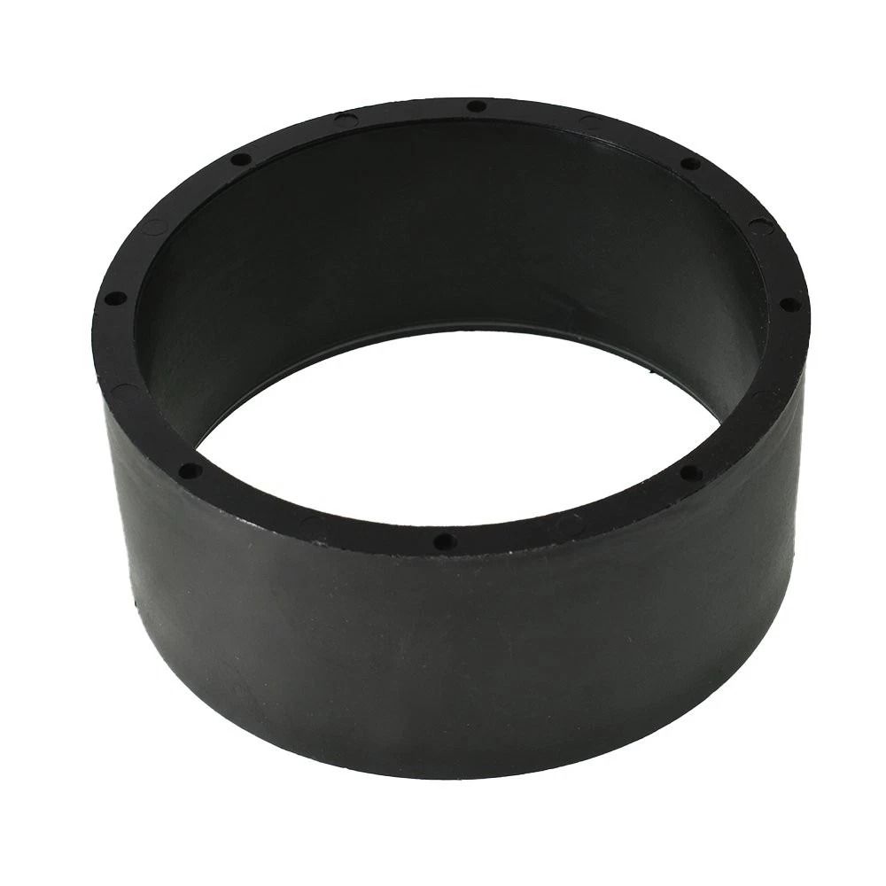 Precision Sea Doo Wear Ring OEM Replacement Jet Pump Wear Ring 2