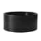 Precision Sea Doo Wear Ring OEM Replacement Jet Pump Wear Ring 3