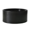 Precision Sea Doo Wear Ring OEM Replacement Jet Pump Wear Ring 3