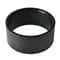 Precision Sea Doo Wear Ring OEM Replacement Jet Pump Wear Ring 4