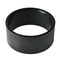 Precision Sea Doo Wear Ring OEM Replacement Jet Pump Wear Ring 4