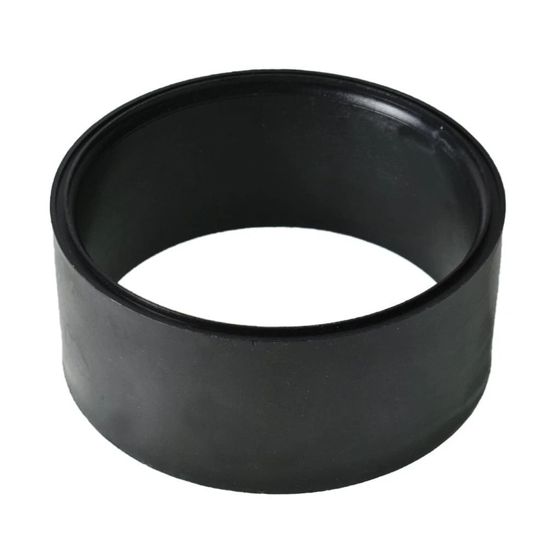 Precision Sea Doo Wear Ring OEM Replacement Jet Pump Wear Ring 4