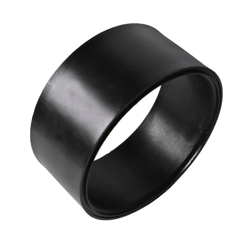 precision sea doo wear ring oem replacement jet pump wear ring