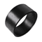 Precision Sea Doo Wear Ring OEM Replacement Jet Pump Wear Ring 0