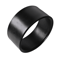 Precision Sea Doo Wear Ring OEM Replacement Jet Pump Wear Ring 0