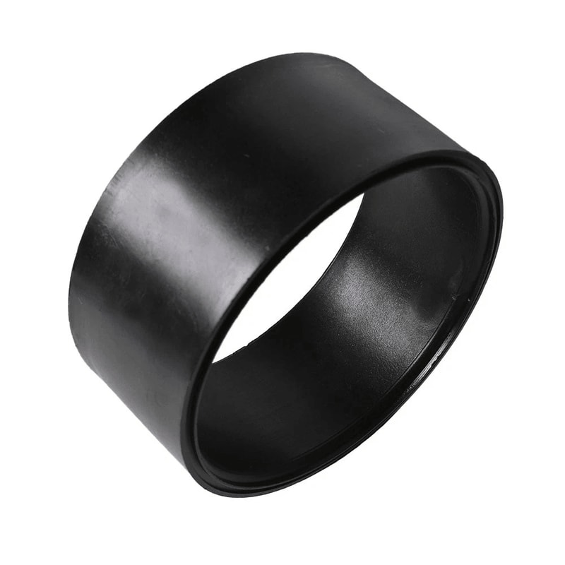 Precision Sea Doo Wear Ring OEM Replacement Jet Pump Wear Ring 0