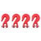 Heavy Duty Clevis Grab Hooks Grade 70 Chain Hooks 9