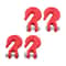 Heavy Duty Clevis Grab Hooks Grade 70 Chain Hooks 3