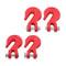 Heavy Duty Clevis Grab Hooks Grade 70 Chain Hooks 3