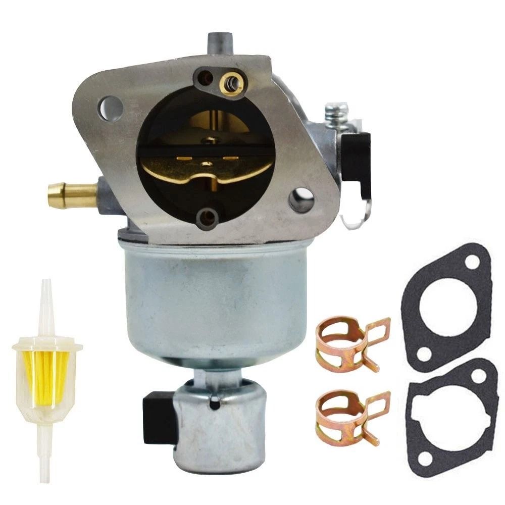 Premium Kawasaki Carburetor Replacement For Engines 0